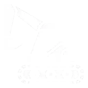 koparka