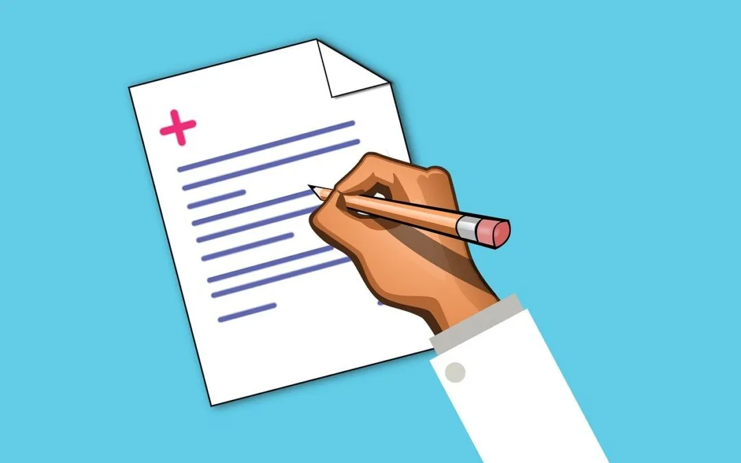 Czy potrzebne jest skierowanie na psychotesty dla kierowców?